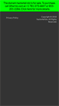 Mobile Screenshot of hacks4all.biz